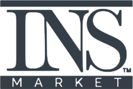 INS-logo