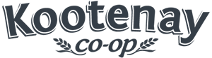 kootenay-coop-logo