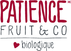 Fruit D'or - Patience