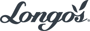 longos-logo