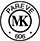 pareve_MK_606