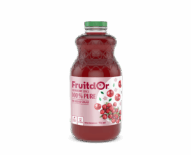 pure-cranberry-juice