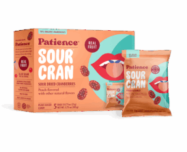 SourCran-Multipack-peach-5qt