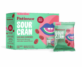 SourCran-Multipack-watermelon-5qt